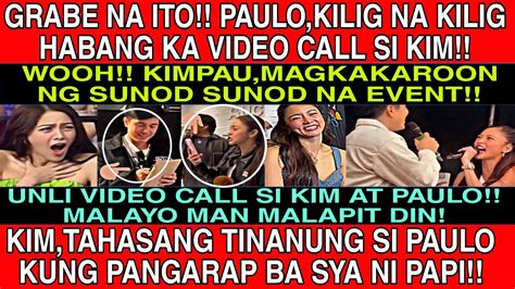 pinay kantutan sa banyo|Hindi na nakatiis nag kantutan na sa Banyo.